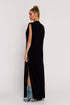 Robe de jour model 193556 Moe